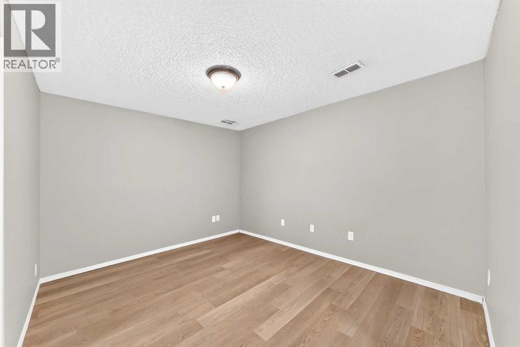 171 Erin Woods Drive SE — photo 27
