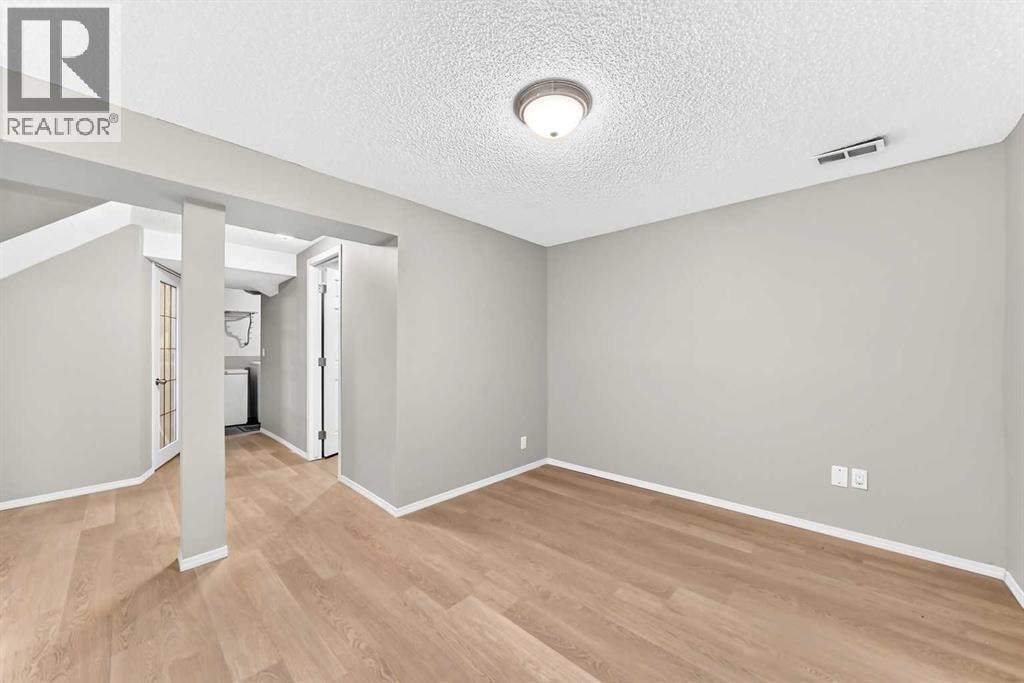 171 Erin Woods Drive SE — photo 28