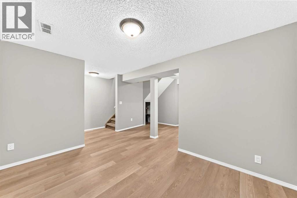171 Erin Woods Drive SE — photo 29