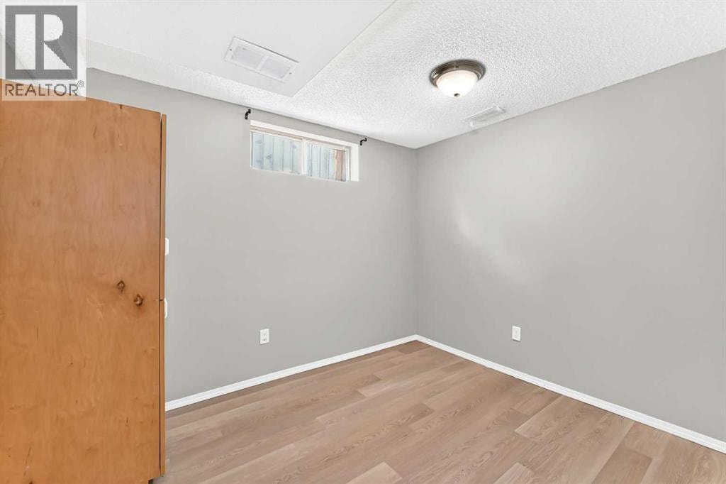 171 Erin Woods Drive SE — photo 30