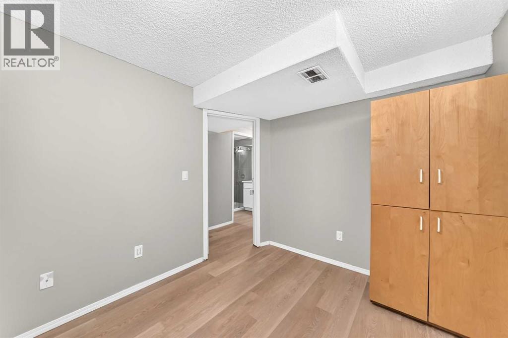 171 Erin Woods Drive SE — photo 31