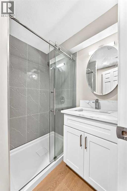 171 Erin Woods Drive SE — photo 32