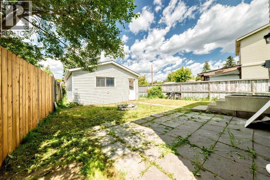 171 Erin Woods Drive SE — photo 34