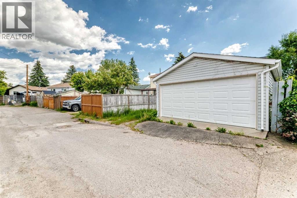 171 Erin Woods Drive SE — photo 35