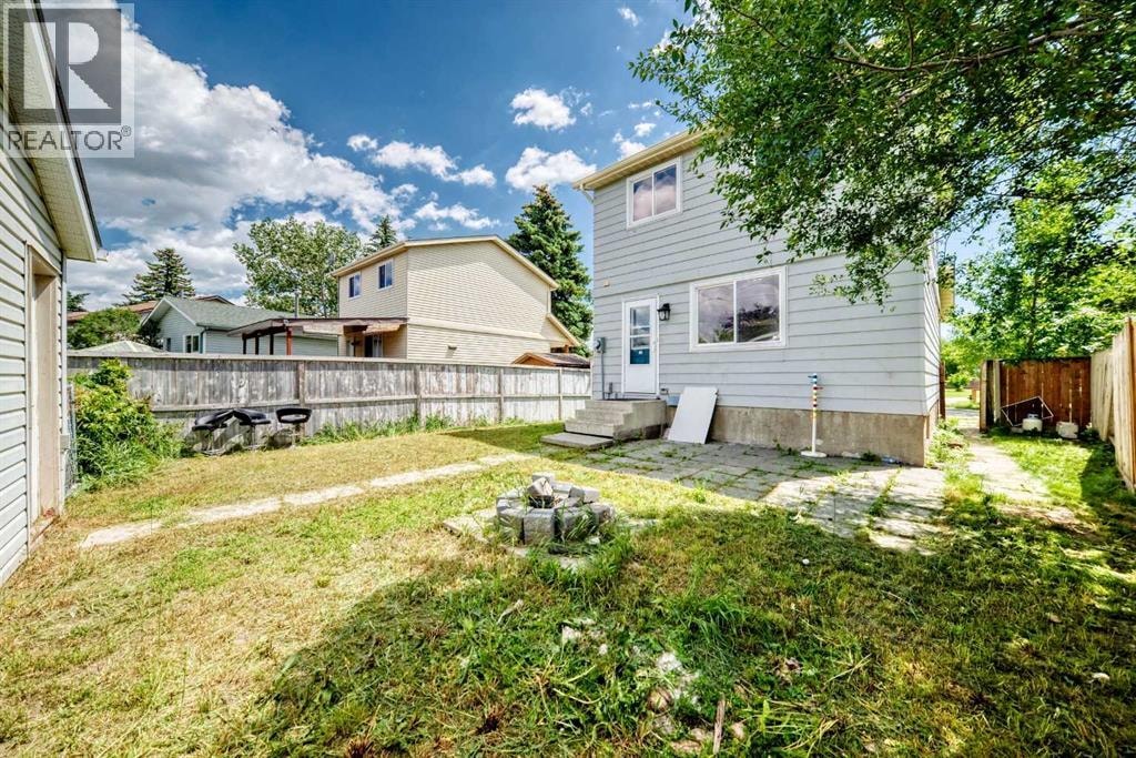 171 Erin Woods Drive SE — photo 37