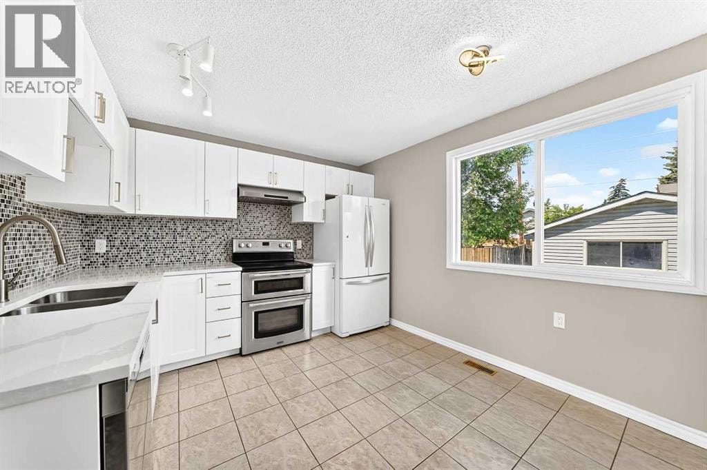 171 Erin Woods Drive SE — photo 4