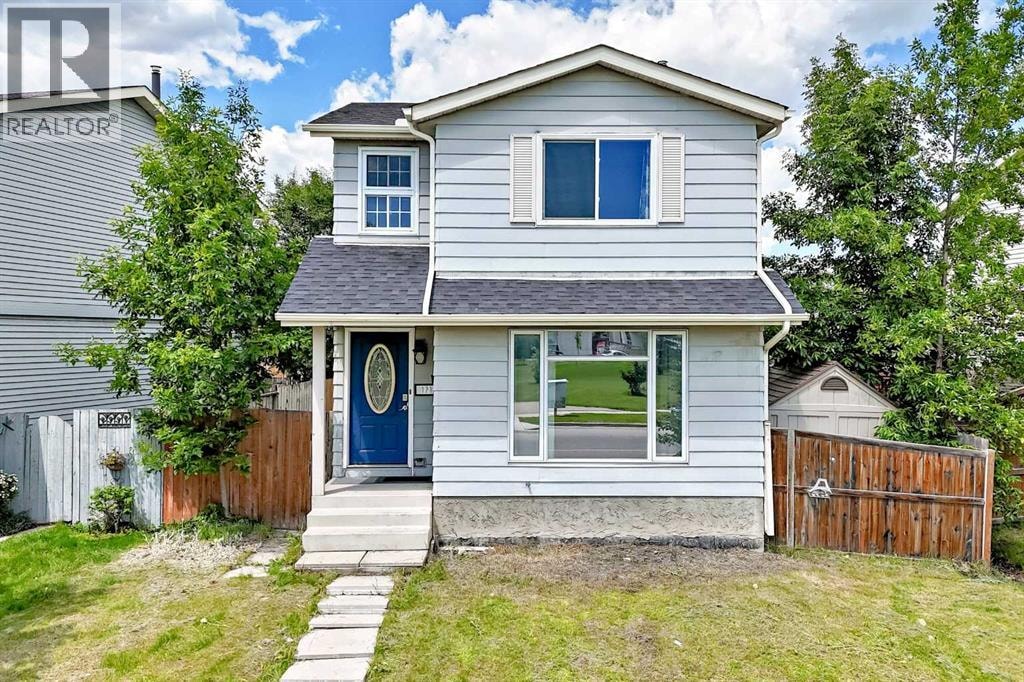 171 Erin Woods Drive SE — photo 40