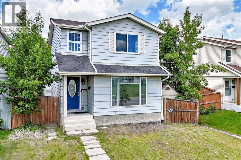 171 Erin Woods Drive SE — photo 41
