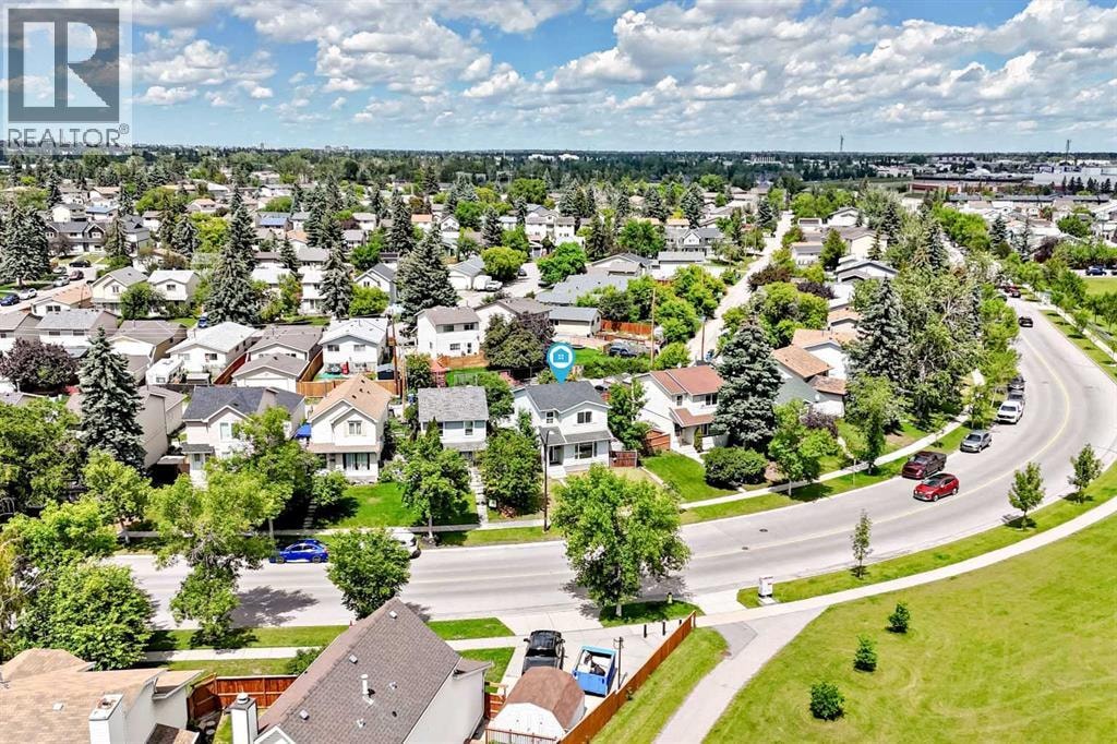 171 Erin Woods Drive SE — photo 42