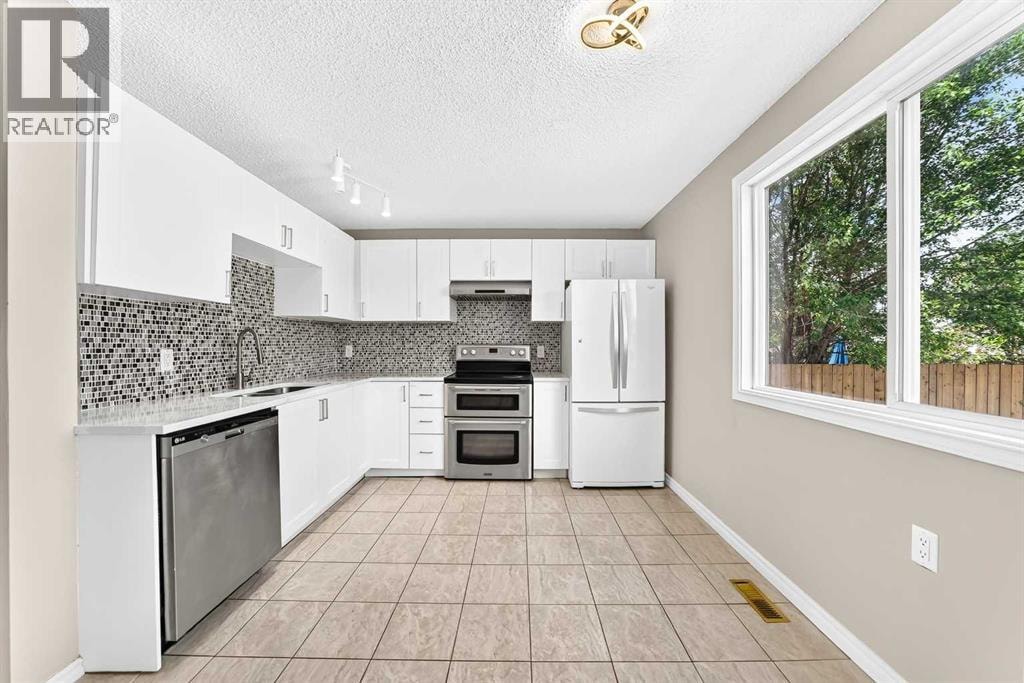171 Erin Woods Drive SE — photo 5