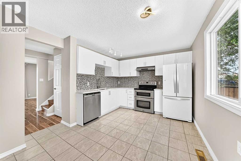 171 Erin Woods Drive SE — photo 6