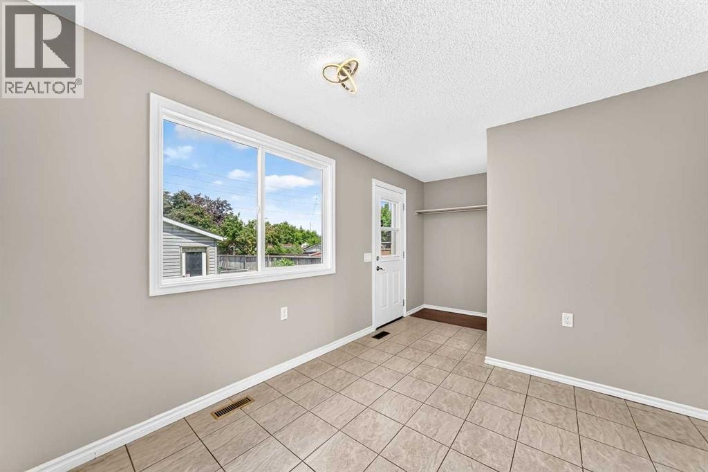 171 Erin Woods Drive SE — photo 8