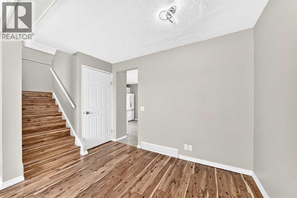 171 Erin Woods Drive SE — photo 9