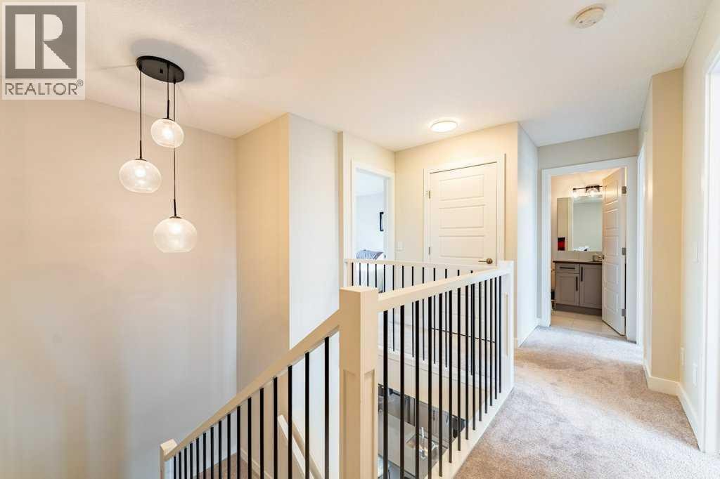 153 Waterford Boulevard — photo 22