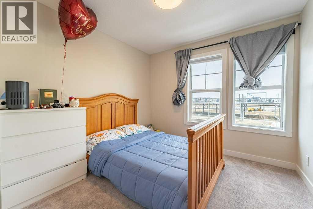 153 Waterford Boulevard — photo 32