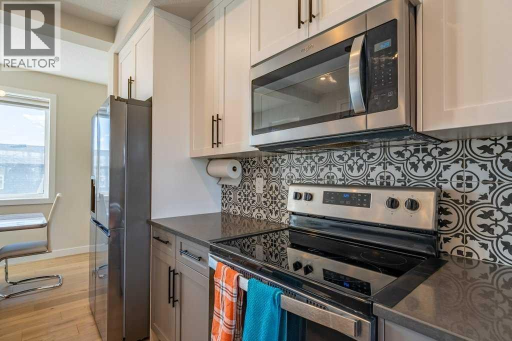 153 Waterford Boulevard — photo 9