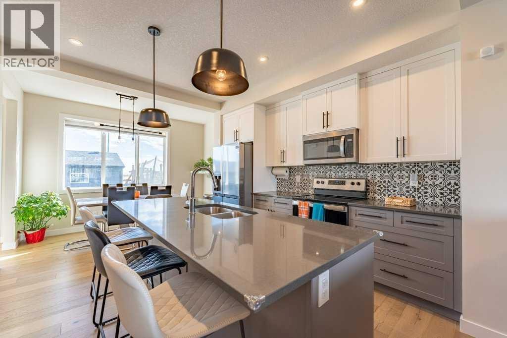 153 Waterford Boulevard — photo 8