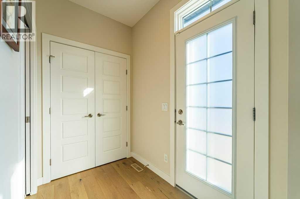 153 Waterford Boulevard — photo 15