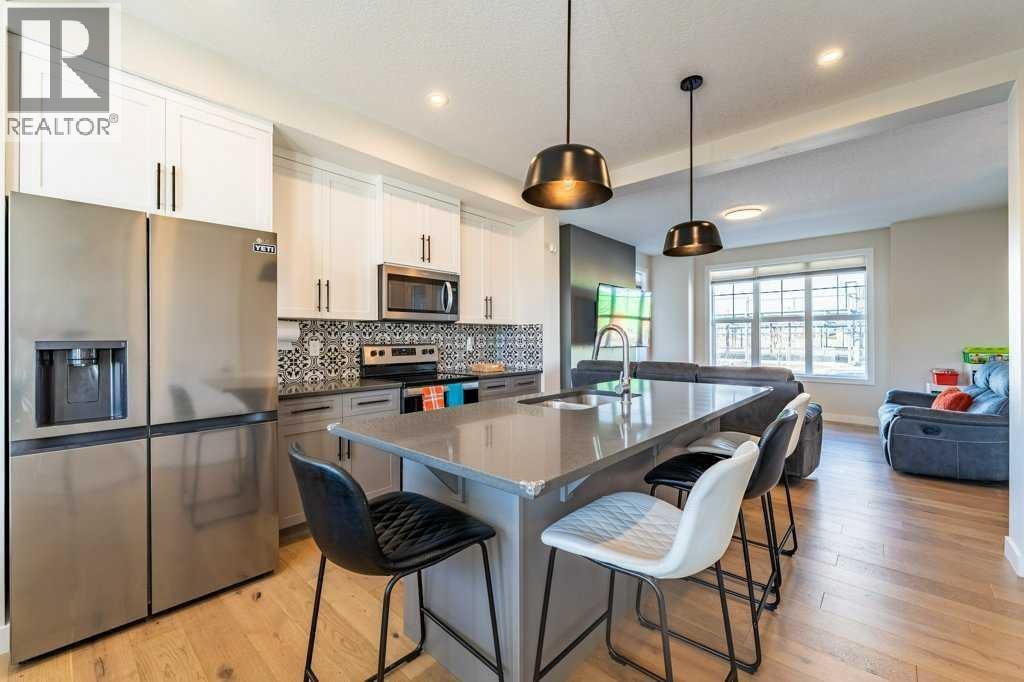 153 Waterford Boulevard — photo 12