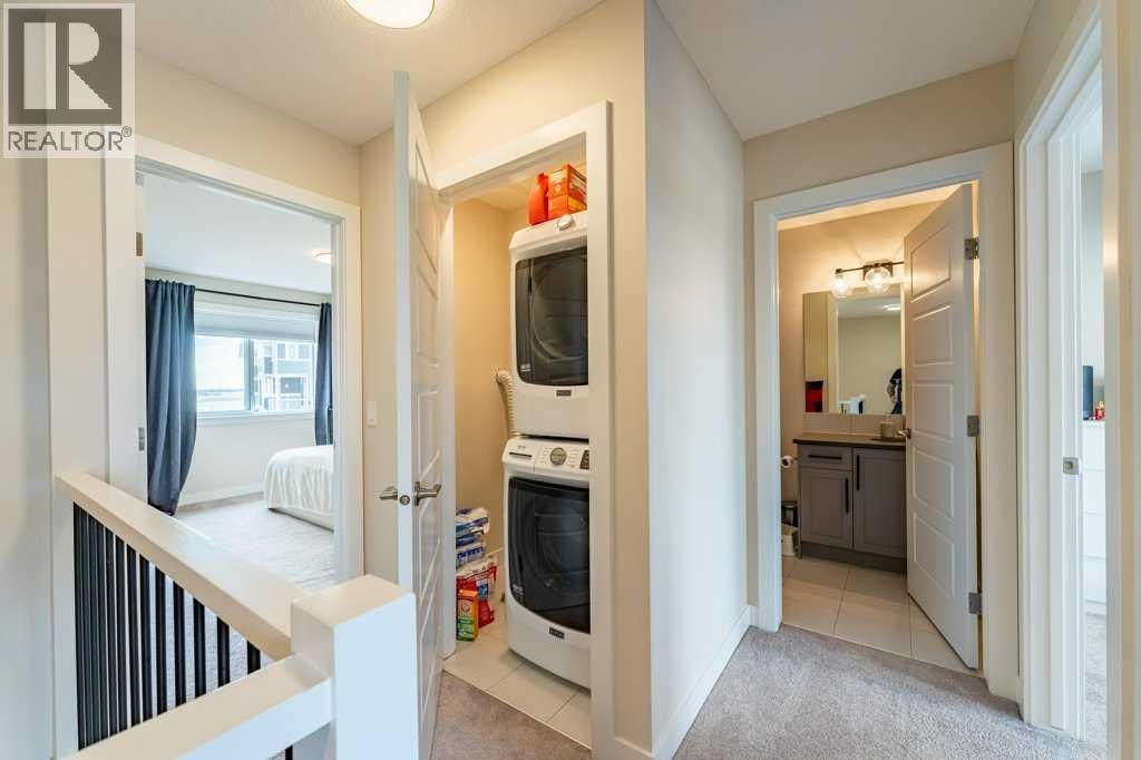 153 Waterford Boulevard — photo 23