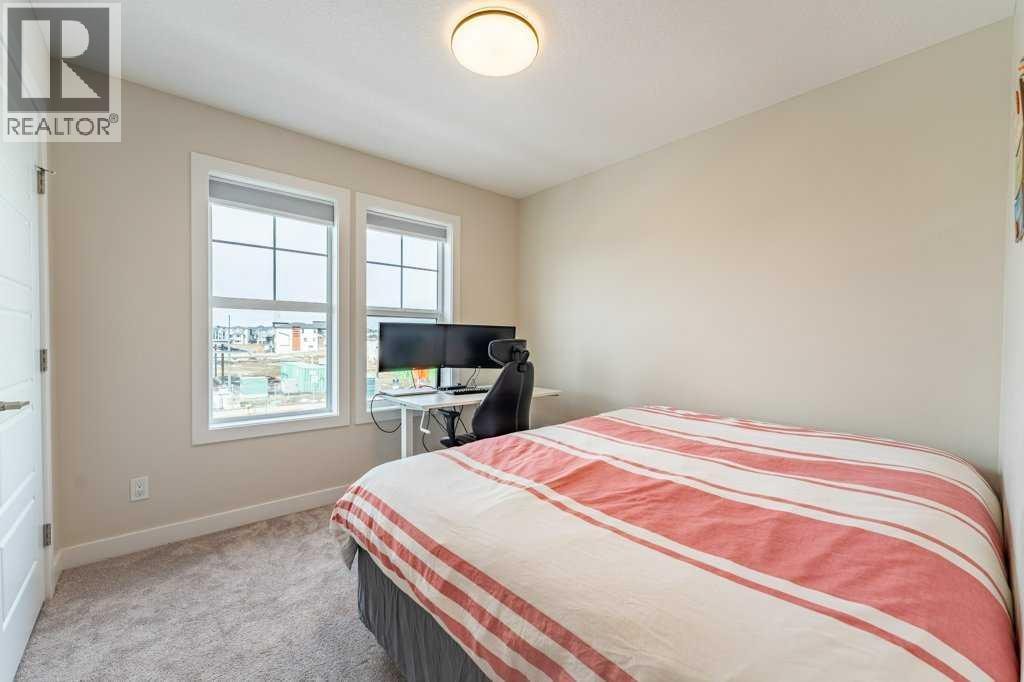 153 Waterford Boulevard — photo 29