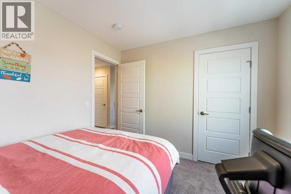 153 Waterford Boulevard — photo 30