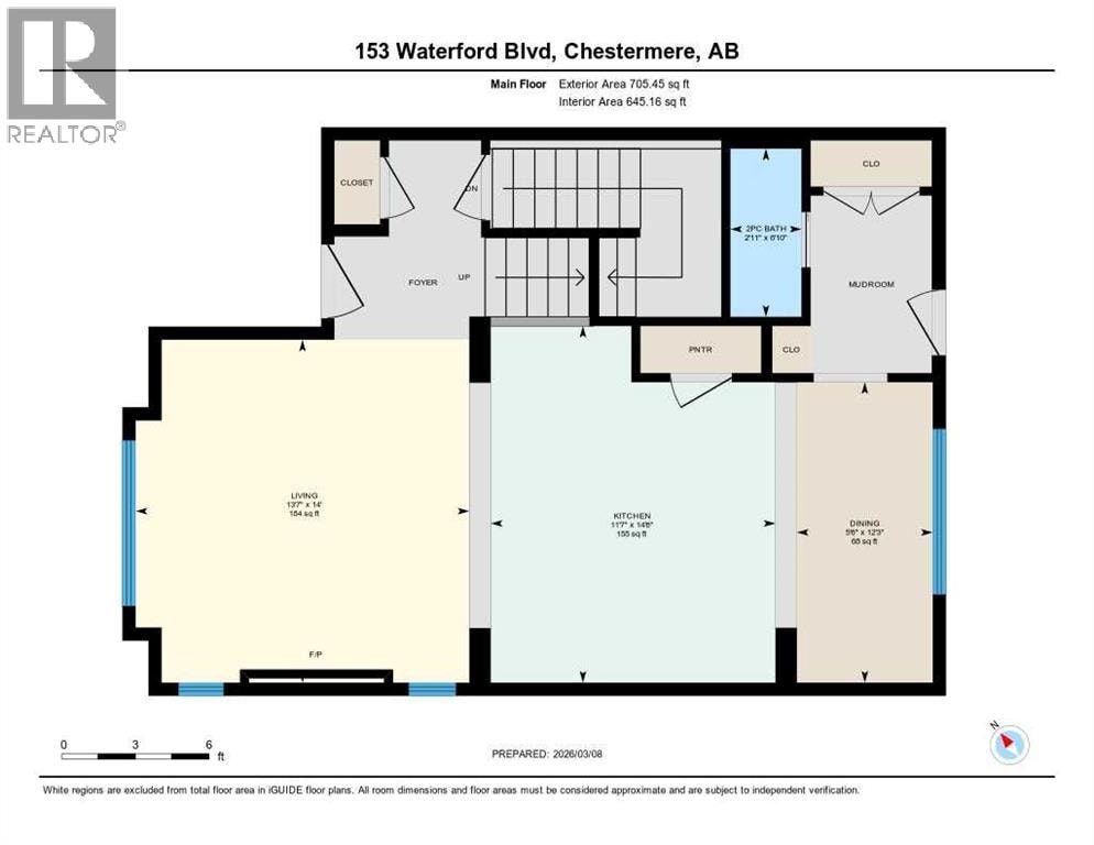 153 Waterford Boulevard — photo 40
