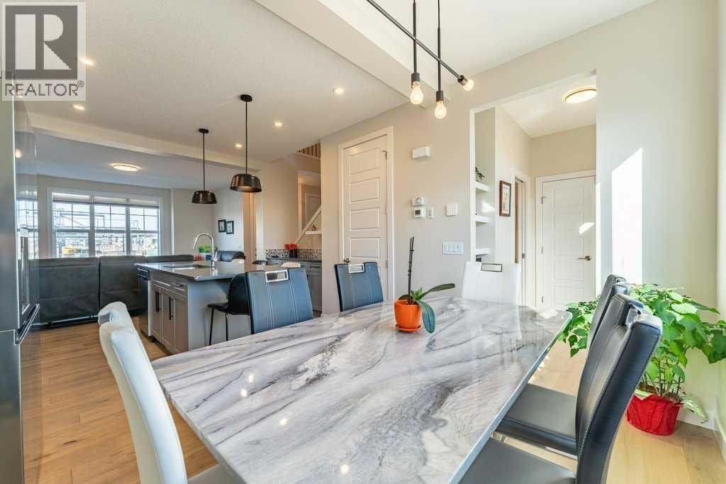 153 Waterford Boulevard — photo 14