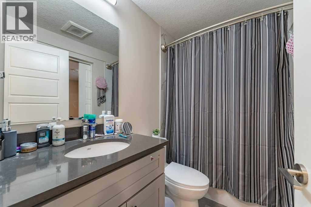 153 Waterford Boulevard — photo 37