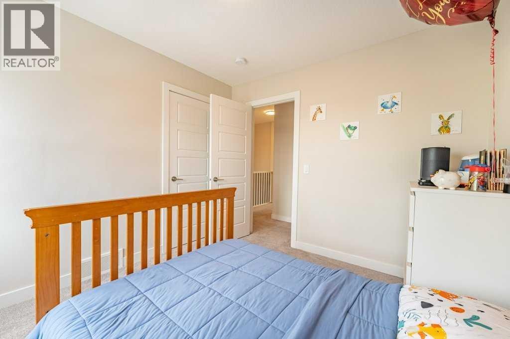 153 Waterford Boulevard — photo 33