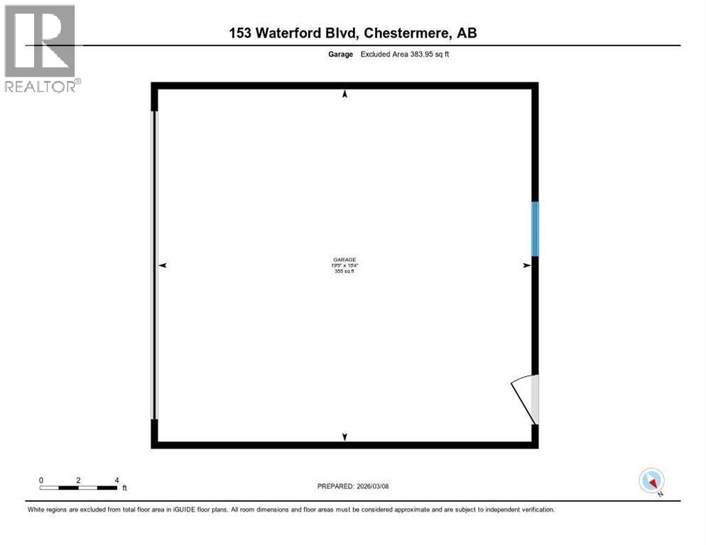 153 Waterford Boulevard — photo 43