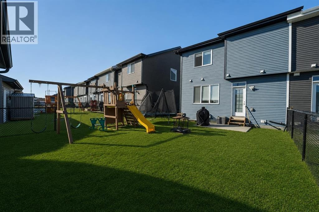 153 Waterford Boulevard — photo 20