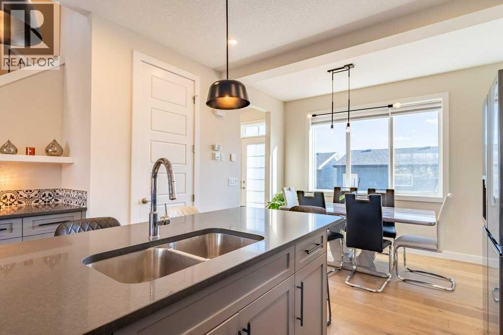 153 Waterford Boulevard — photo 10