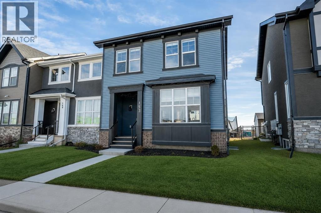 153 Waterford Boulevard — photo 1