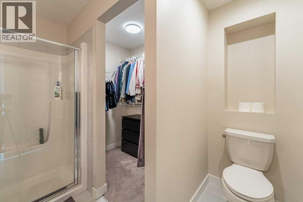 153 Waterford Boulevard — photo 27