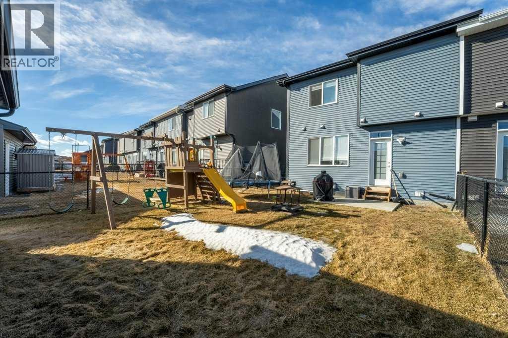 153 Waterford Boulevard — photo 21