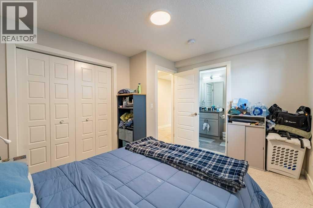 153 Waterford Boulevard — photo 36