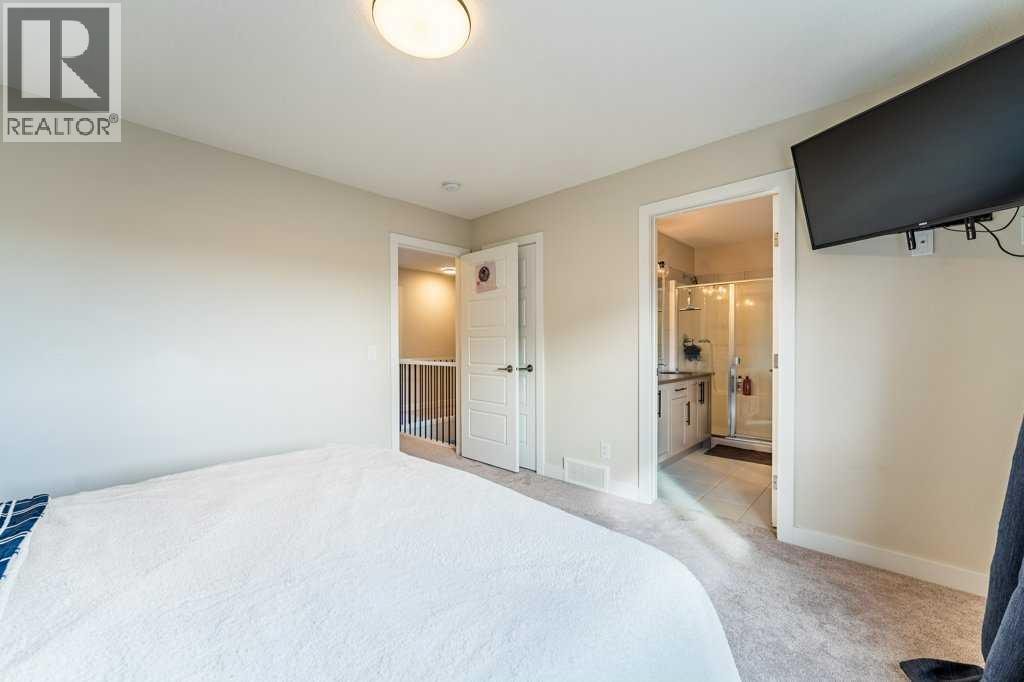 153 Waterford Boulevard — photo 25