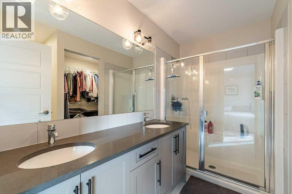 153 Waterford Boulevard — photo 26