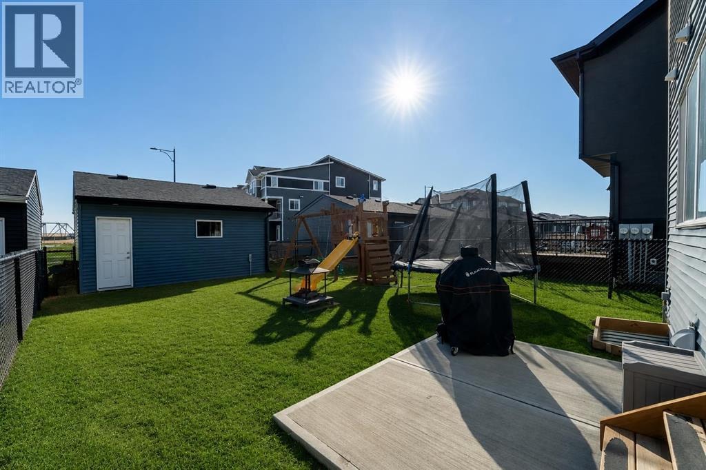 153 Waterford Boulevard — photo 19