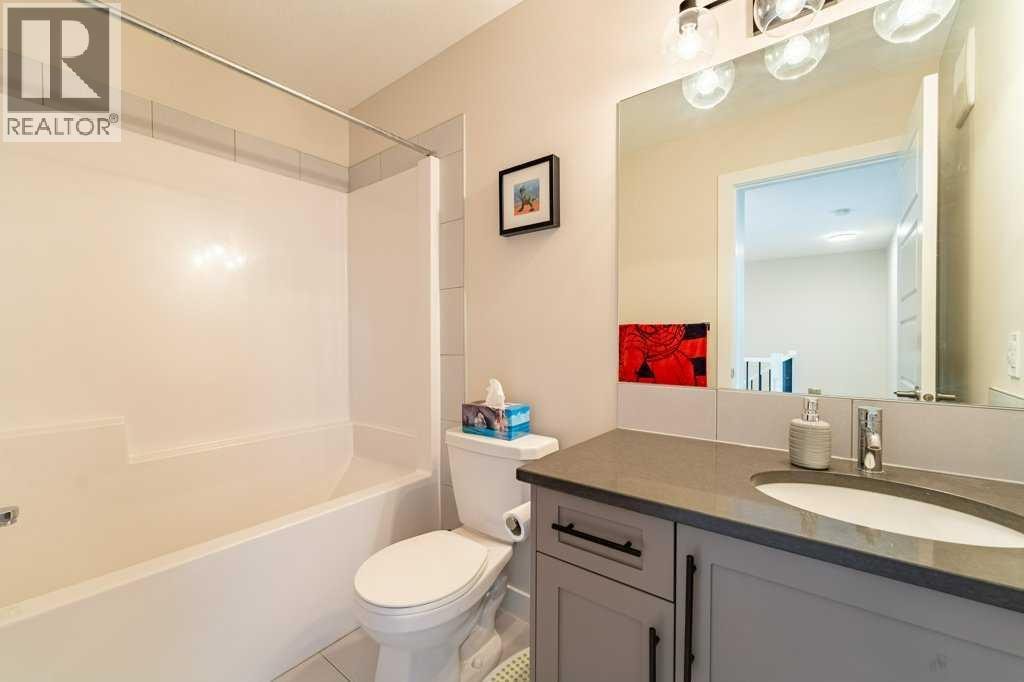 153 Waterford Boulevard — photo 31