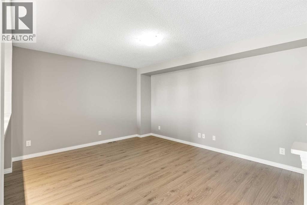 132 Windford Grove SW — photo 13