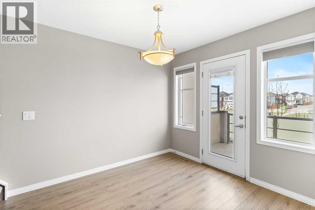132 Windford Grove SW — photo 18