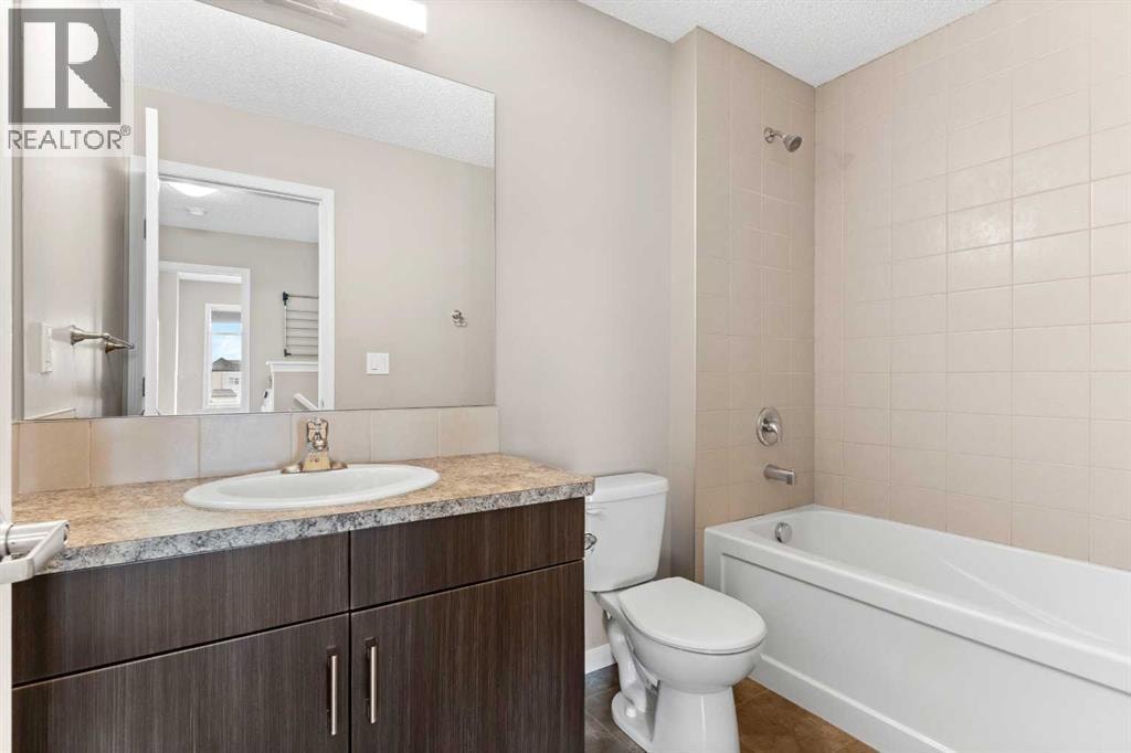 132 Windford Grove SW — photo 20