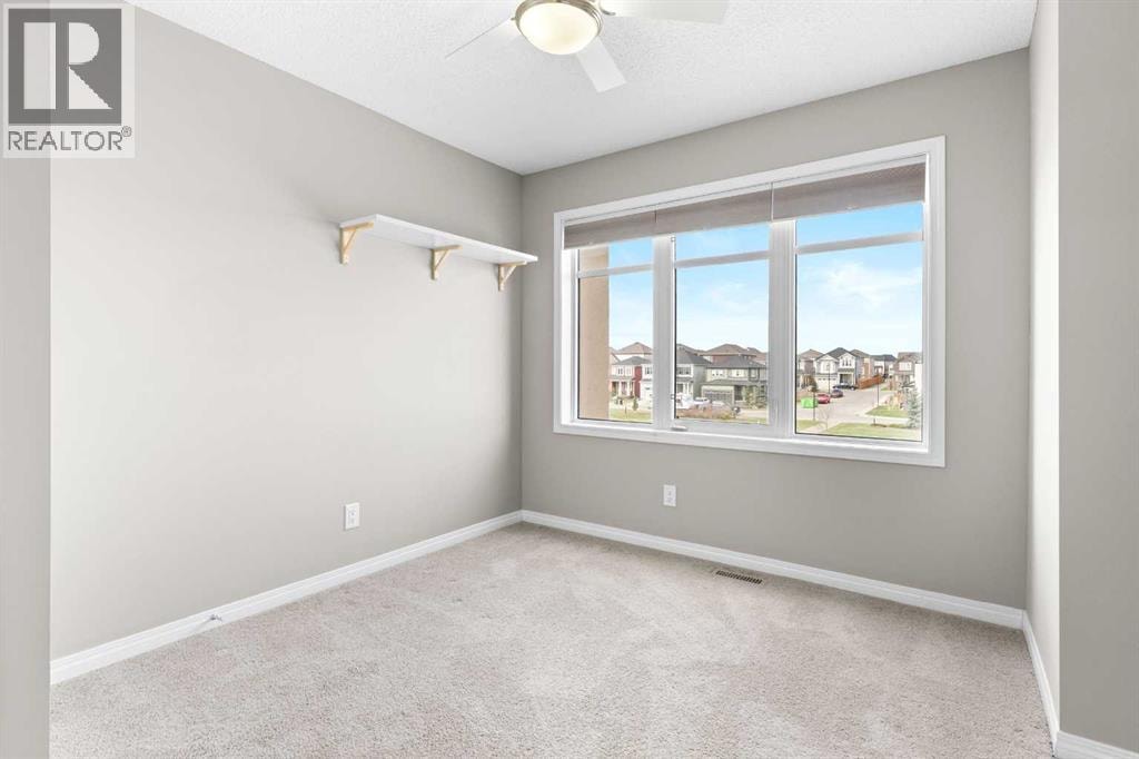 132 Windford Grove SW — photo 21