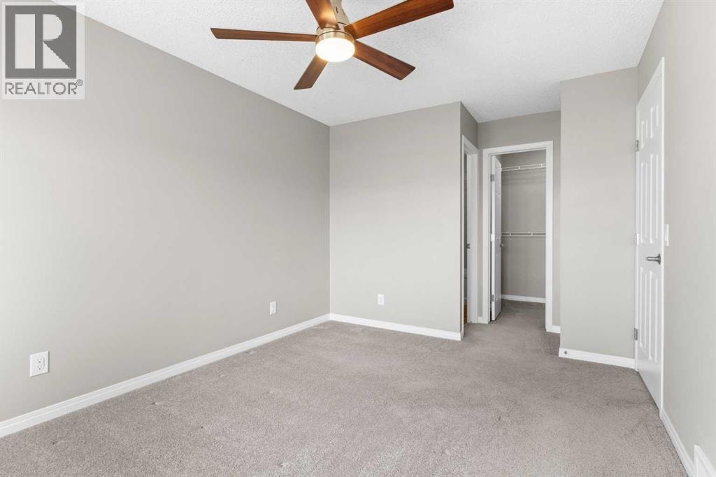 132 Windford Grove SW — photo 23