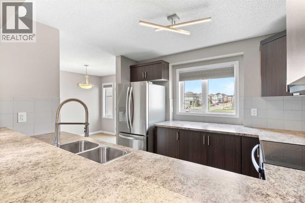 132 Windford Grove SW — photo 15