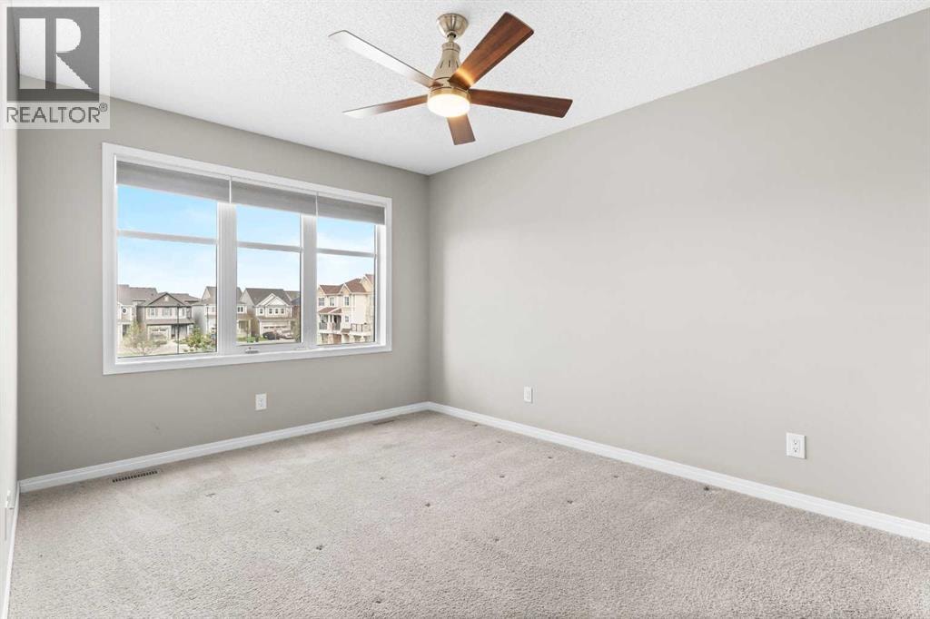 132 Windford Grove SW — photo 22
