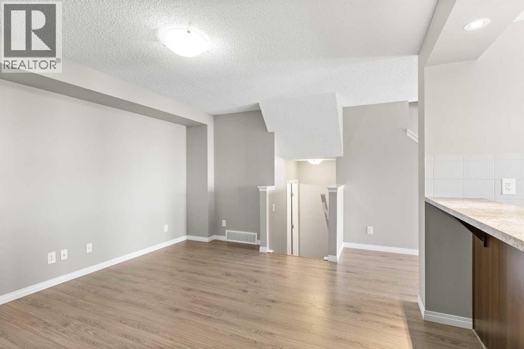 132 Windford Grove SW — photo 14