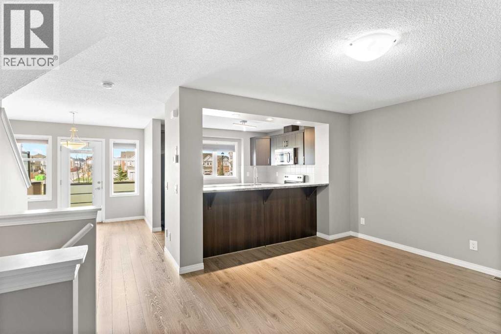 132 Windford Grove SW — photo 12